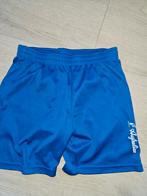 Sport kleding 134/140, Jongen of Meisje, Australian, Zo goed als nieuw, Ophalen