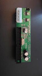 40-pins pcba moederbord converter, Ophalen of Verzenden, Overige typen