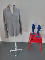 Prachtige trui van manguun, mt xxl, nieuw, Maat 46/48 (XL) of groter, Nieuw, Ophalen of Verzenden, Manguun