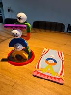 Smartmax My First Acrobate, Ophalen of Verzenden, Gebruikt, Bouwen