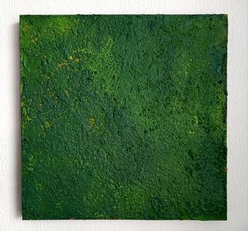 PANEEL 50X50 CM  beschikbaar voor biedingen