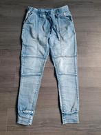 Stoere G-MAXX jeans M spijkerbroek, Ophalen of Verzenden, Zo goed als nieuw, Blauw, W30 - W32 (confectie 38/40)