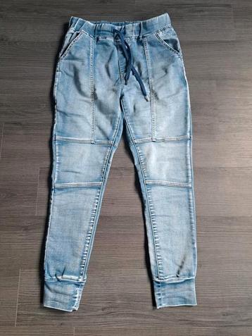 Stoere G-MAXX jeans M spijkerbroek beschikbaar voor biedingen