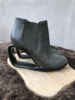 Luxe laarsjes United Nude, United Nude, Verzenden, Nieuw