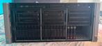 Hp ProLiant ML350 gen 9, Computers en Software, Servers, Ophalen of Verzenden, Gebruikt, 2 tot 3 Ghz