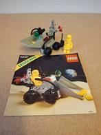 Lego 6847 Space Dozer. Jaren 80 Classic Space, Kinderen en Baby's, Speelgoed | Duplo en Lego, Lego, 33 Bath Road, Slough, UK, Lego