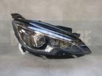 Koplamp Peugeot 308 T9 Facelift FULL LED 17-21 RH RECHTS 967, Ophalen of Verzenden, 6 maanden garantie, Gebruikt