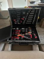 Meisner Gereedschap Set - Complete Set!, Ophalen, Zo goed als nieuw