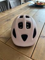 Bobike Fietshelm - Maat S, S, Gebruikt, Jongen of Meisje, Ophalen of Verzenden