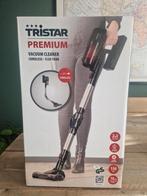 Tristar vacuüm cleaner, Witgoed en Apparatuur, Stofzuigers, Ophalen, Zo goed als nieuw