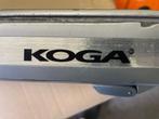 Koga miyata batt, Fietsen en Brommers, Fietsen | Heren | Sportfietsen en Toerfietsen, Ophalen, 28 inch, Gebruikt, Koga Miyata
