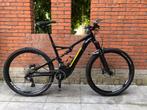 MTB SPECIALIZED Turbo Levo FSR Short Travel 2018, Fietsen en Brommers, Gebruikt, Fully, 49 tot 53 cm, Ophalen