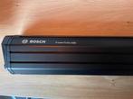 Bosch Powertube 625 in-Frame fietsaccu (verticaal), Ophalen of Verzenden, Nieuw