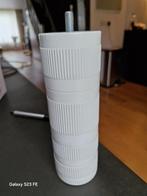 bed verhogers, Diversen, Verpleegmiddelen, Ophalen, Gebruikt