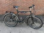 Avaghon S 26.0 heren rohloffnaaf, Gebruikt, 26 inch, Avaghon, Avaghon