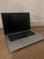 Acer Aspire GI5492ST - 475 GB, Computers en Software, 15 inch, Acer., Qwerty, 8 GB