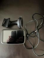 Tomtom go 510, Ophalen, Zo goed als nieuw