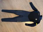 PROLIMIT TOP MERK Surfpak kind 5/3, Watersport en Boten, Watersportkleding, Ophalen, Zo goed als nieuw, Kind, Wetsuit