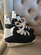 Schaatsen maat 30, Sport en Fitness, Schaatsen, Ophalen of Verzenden, IJshockeyschaatsen, Overige merken