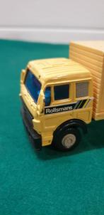 schaalmodel rollsmans, Ophalen of Verzenden, 'T Olde Gre-j, Info@toldegrej.nl, Endepoelstraat 20f Didam