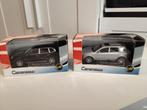 Modelauto Porsche Cayenne s, Hobby en Vrije tijd, Modelauto's | 1:43, Ophalen of Verzenden, Zo goed als nieuw, Auto, Overige merken
