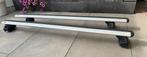 Thule wingbar Evo dakdragers, Auto diversen, Dakdragers, Ophalen, Zo goed als nieuw