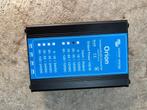 Converter DC /DC Victron energy blue power 12 volt NIEUW, Ophalen of Verzenden, Nieuw, Overige typen