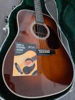 Martin D28, Muziek en Instrumenten, Ophalen of Verzenden, Zo goed als nieuw, Western- of Steelstringgitaar