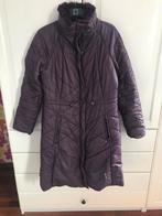 Didi jas M, Kleding | Dames, Jassen | Winter, Maat 38/40 (M), Verzenden, Paars, Didi