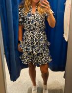 Jurk jurkje twoday boetiek maat s 1x gedragen, Kleding | Dames, Jurken, Twoday, Blauw, Ophalen of Verzenden, Zo goed als nieuw