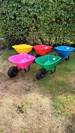 Nieuwe kinderkruiwagen , kruiwagen voor kinderen, Ophalen, Nieuw