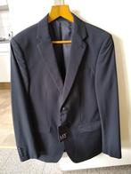 Colbert jasje, Kleding | Heren, Maat 48/50 (M), LIV, Zwart, Ophalen of Verzenden