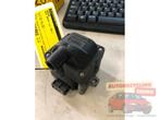 Bobine van een Seat Arosa, Ophalen, 3 maanden garantie, Gebruikt, Seat
