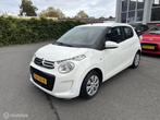 Citroen C1 1.0 e-VTi Airscape Feel, Voorwielaandrijving, Gebruikt, Euro 6, 4 stoelen