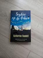 Spohie op de daken  nieuw, Ophalen of Verzenden, Nieuw