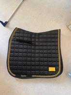 Equito dekje, Dieren en Toebehoren, Ophalen of Verzenden