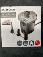 Pomp nieuw, Fietsen en Brommers, Fietsaccessoires | Fietspompen, Ophalen of Verzenden, Nieuw