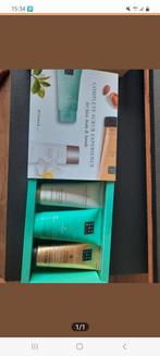 Rituals Scrub Experience Set - Ophalen!, Ophalen, Overige kleuren, Gehele gezicht, Nieuw