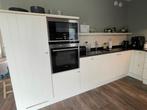 Keuken, Huis en Inrichting, Ophalen, Gebruikt, Hoekkeuken, Graniet of Steen