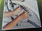 Fiets band 28 inch, Ophalen of Verzenden, Nieuw