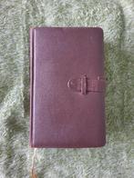 Psalmen en gezangen 1938, Ophalen of Verzenden