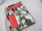 Boek: De Achterhoek van Weleer,v.a 20,00e, Boeken, Ophalen of Verzenden, 19e eeuw, Zo goed als nieuw