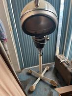 Antieke Indola Vapomatic Droogkap, Ophalen of Verzenden, Gebruikt, Overige typen