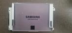 SSD Samsung EVO 500Gb, Computers en Software, Harde schijven, Ophalen of Verzenden, Zo goed als nieuw