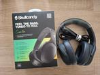 Skullcandy Crusher Evo, Audio, Tv en Foto, Koptelefoons, Ophalen, Bluetooth, Zo goed als nieuw, Skullcandy