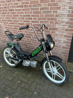 Gevraagd puch projecten en nog veel meer, Fietsen en Brommers, Brommers | Puch, Ophalen, Zo goed als nieuw, Maxi