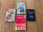 Oorlogsboeken Winschoten, Scheemda, Oldambt., Ophalen of Verzenden, Tweede Wereldoorlog, Gelezen, Algemeen