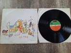 Crosby, Stills, Nash & Young – So Far.1974,Déjà Vu,Ohio,lp, Ophalen of Verzenden, 1960 tot 1980, Gebruikt, 12 inch