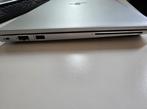 HP Elitebook 14inch G10, Ophalen, Nieuw, 14 inch, 512 GB