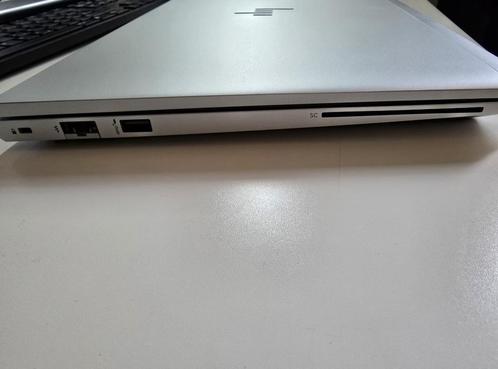 HP Elitebook 14inch G10, Computers en Software, Windows Laptops, Nieuw, 14 inch, SSD, Onbekend, 16 GB, Ophalen